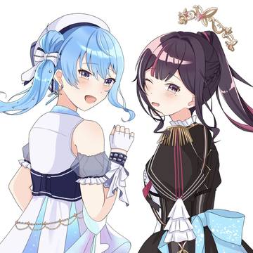 これからの未来も、一緒に！！