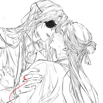 落書き