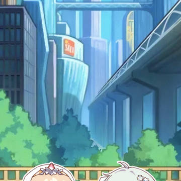 커미션