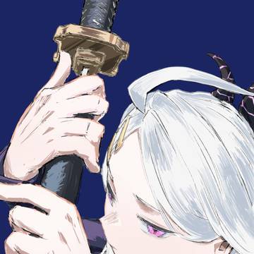 ヒナ つよつよ