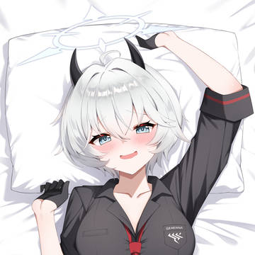 実装おめでとうエリカ！｡･ﾟ･(ﾉД`)･ﾟ･｡