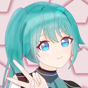再投稿