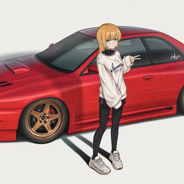 GC8