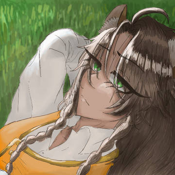 おーじたん?