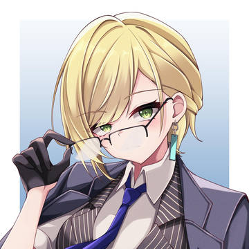 ウェルロッド