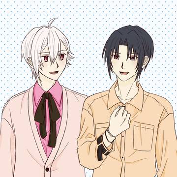 てんいおログ