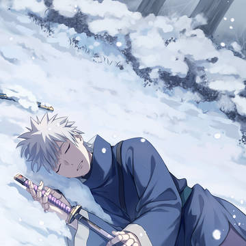 /