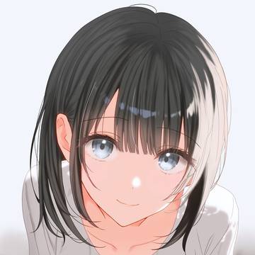 ねぇ…
