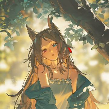 无题