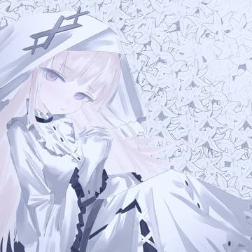 氷上メルル