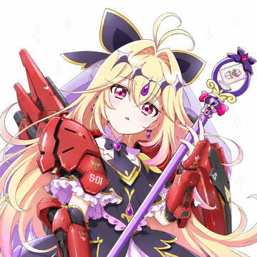 アルカナ・シャドウとるるか集！