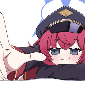 イロハ
