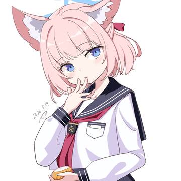 指ペロニコ