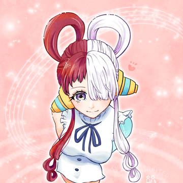 UTA