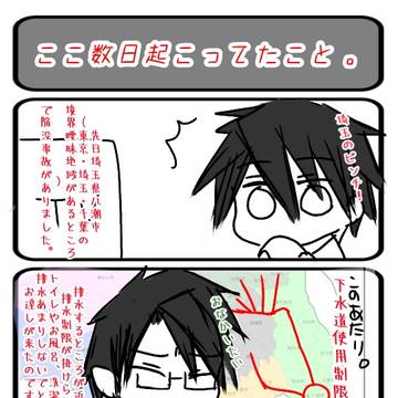 ついった詰め合わせ