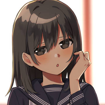 幸せになれる壺が500万円で手に入るんだけど・・・