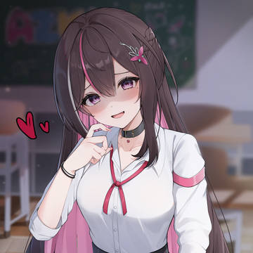 あの…?AZKiさん…??