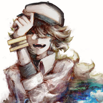 習作