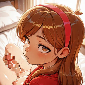 Mabel Pines 160P