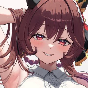 ジェンティルドンナ