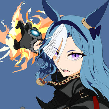 Admire Groove X Burner