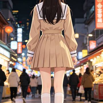 今日出題？