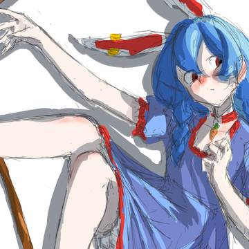 无题