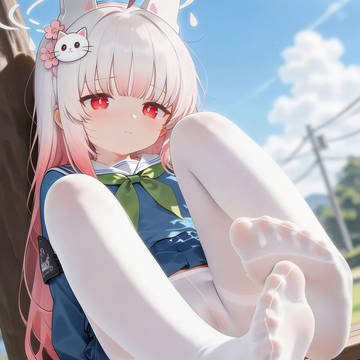 😋😋