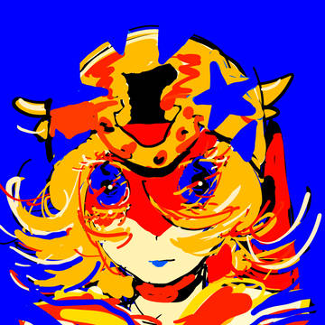 ジョジョ