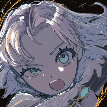 才能なんてない、でも…