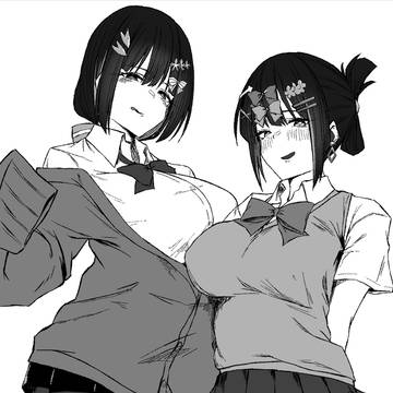 勇者である色々