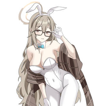 室笠アカネ