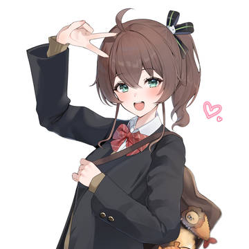 JKまちゅ