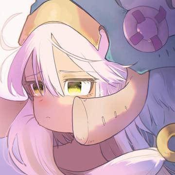 ナナチ2