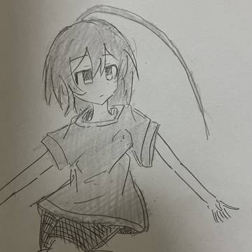 無題