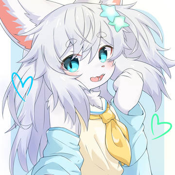 ケモV