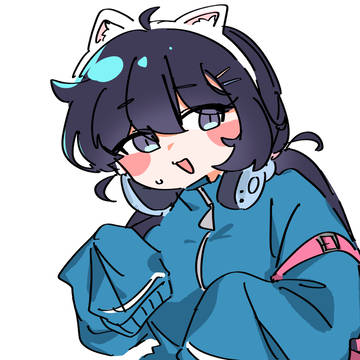 역전셰이디