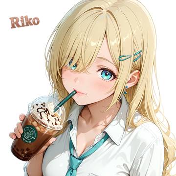 カフェ