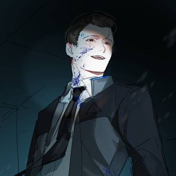 デト2