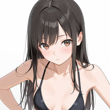 同級生と、秘密の旅_3.5