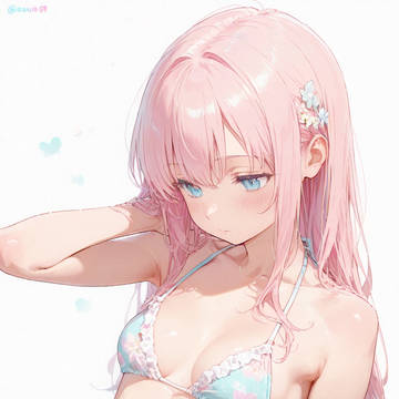 ちっぱい