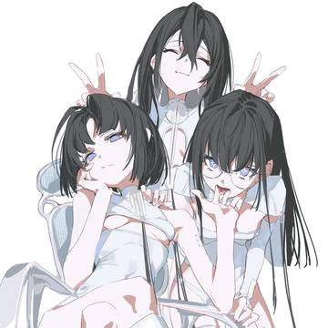 塊
