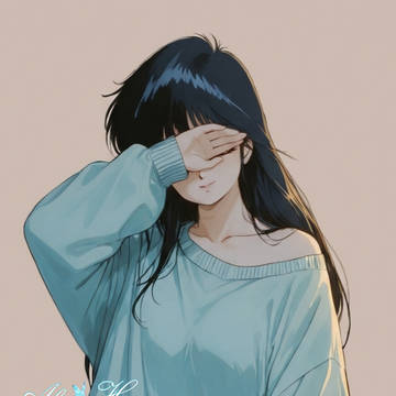 鮎川まどかの私服