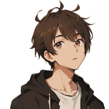情報更新　主要人物