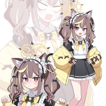 レナ😺