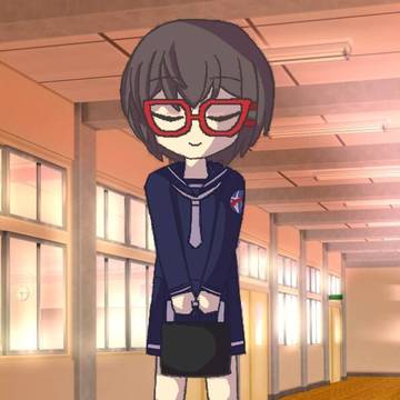 high school satone