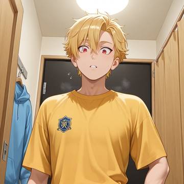 ユル
