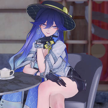 ㅤ