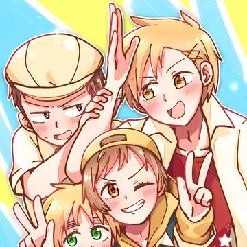 キタユメ。詰め９