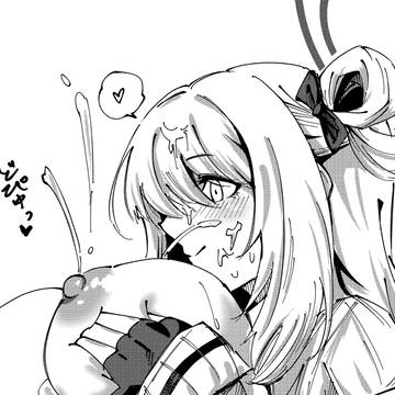 ノノミズリ